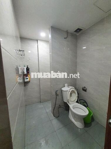 1 căn 49m2, có ban công sổ sẵn, nội thất chất lượng: 1ty350 - Samsora