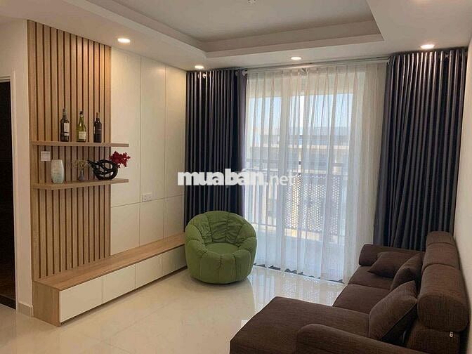 🏡Giỏ Hàng Bán căn hộ Sài Gòn Mia - Giá Tốt Tháng 10 🏡