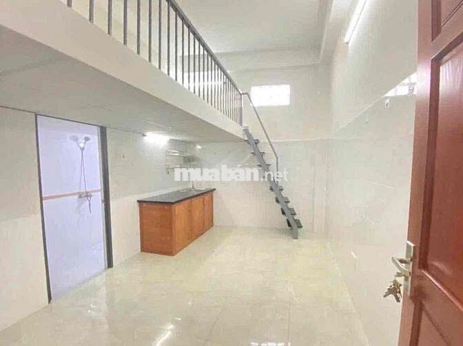 CHO THUÊ PHÒNG TRỌ GIÁ RẺ – SẠCH ĐẸP, TIỆN NGHI, GIỜ GIẤC TỰ DO