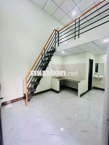 CHO THUÊ PHÒNG TRỌ SẴN MÁY LẠNH KDC HỒNG LOAN GIÁ 2.8TR/THÁNG