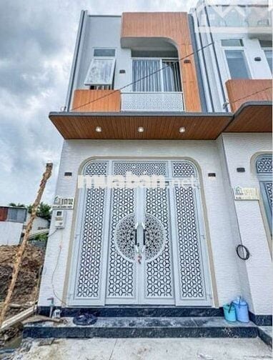 💕 HẺM 137 HOÀNG QUỐC VIỆT - CÒN 1 CĂN DUY NHỨT