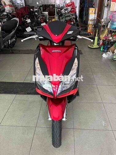 bán xe ab 125 xe bstp xe chính chủ