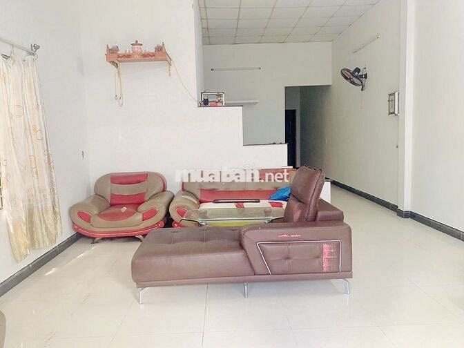 Cho thuê nhà Nguyễn Như Đãi, phường Cẩm Lệ
