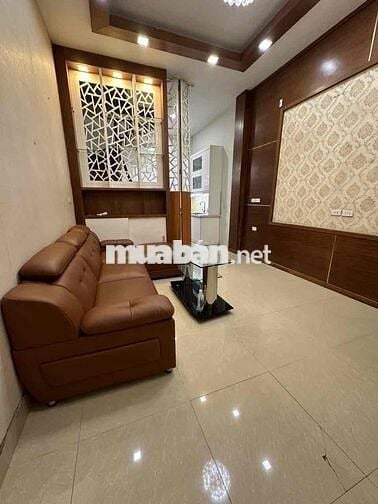 chính chủ cho thuê nhà nguyên căn