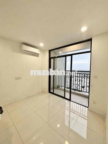 Căn hộ 2PN view đẹp tại Central Premium, p5, q8
