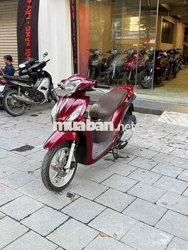 HONDA VISION 2020 SMARTKEY ODO 8000km