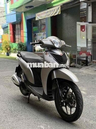 sh mode khoá smk rin chất.bán trả góp.trao đổi xe