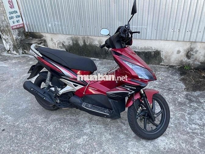 cần bán ab lên thái