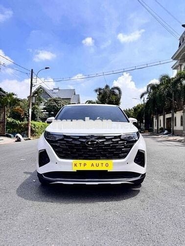 Hyundai Tucson 2023 1.5 AT Turbo