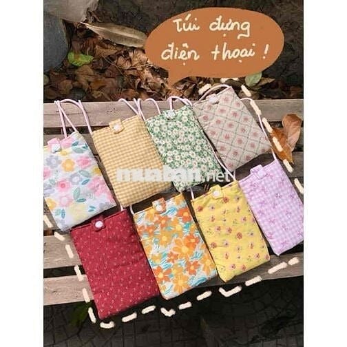 Sang nhượng cửa hàng đồng giá đồ gia dụng