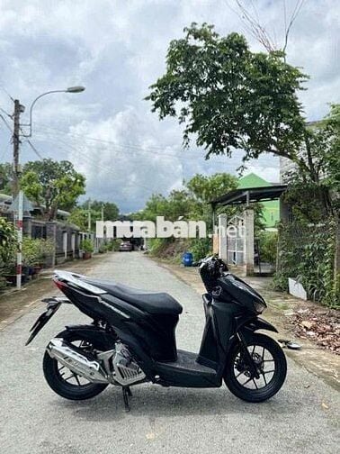 vario 125 2019 odo chuẩn 13 ngàn cây