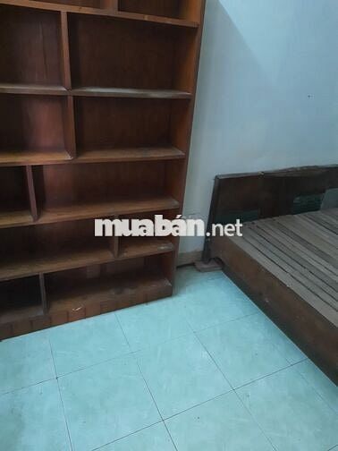 Phòng trọ chính chủ cho thuê trong ngõ 1 Lĩnh Nam HN
