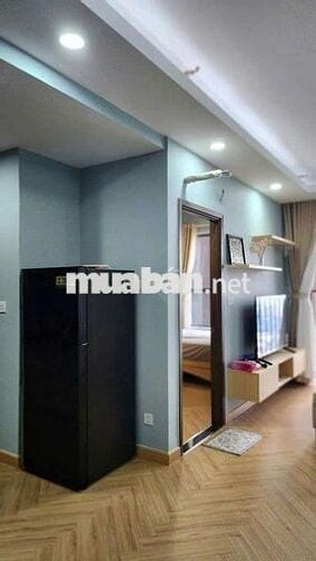 (GẤP) Ra nhanh căn 2pn2wc 2ty220 full nội thất nhà mới Opal Skyline