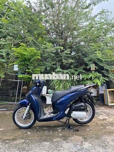 sh 125 2012 bstp chính chủ