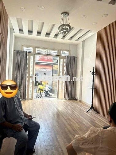 🏠🏠NHÀ THUÊ KHU VIP SƯ VẠN HẠNH 30TRIỆU 6PN 5WC NHÀ ĐẸP SẠCH SẼ