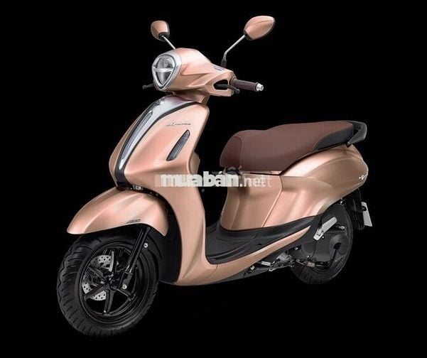 Xe mới mua, nữ ít đi, cần bán