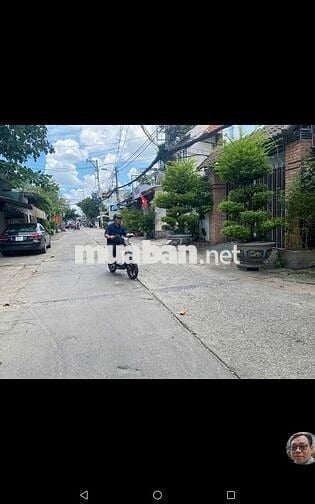 CHO THUÊ PHÒNG 25M2 MỚI ĐẸP CÓ NỘI THẤT HẺN C3 PHẠM HÙNG HẺM XE HƠI