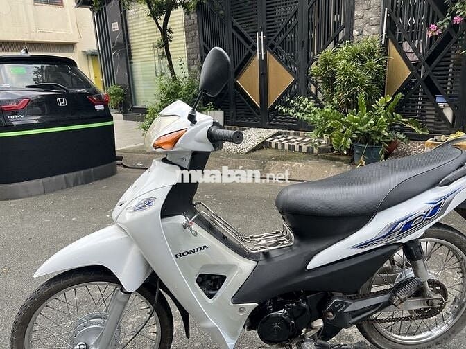 💥💥 Wave anpha LD 110 💥 BIỂN SỐ TP💥💥💥