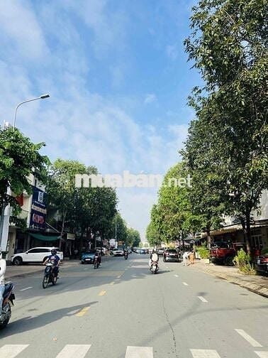 mặt tiền đường N1 khu D2D chính chủ