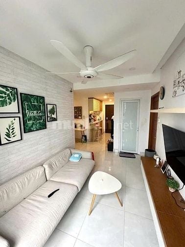 NGAY TRƯỜNG DH GIA ĐỊNH ĐANG CHO THUÊ 10 TRIỆU. THÁNG HD 3 NĂM ĐẸP