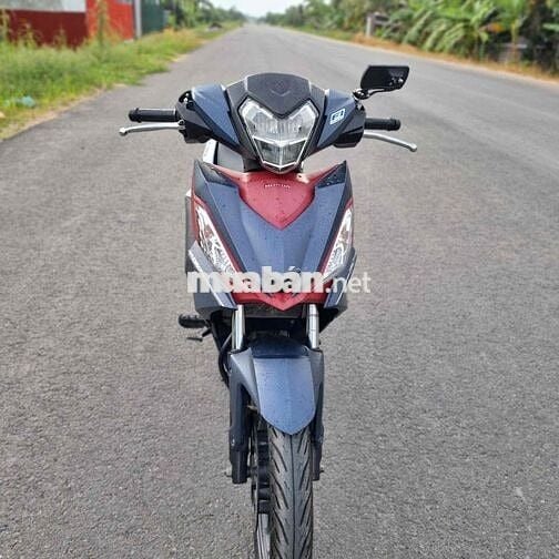 Winner v1 2017 biển 67 ngây chủ máy zin êm đẹp ken