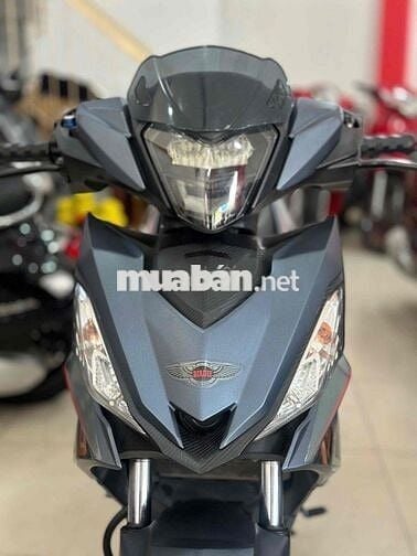 Honda Winner V/2018.BS67.Xe chich chủ.máy zin.