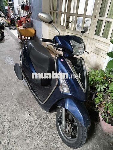 Bán xe Yamaha Acuro  90%, 9 chủ, BsTP gía 13tr