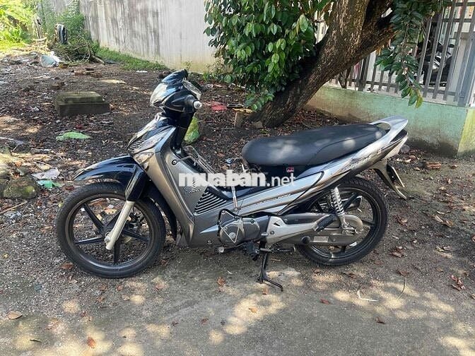 cần bán funeo fi xe cọp chính chủ