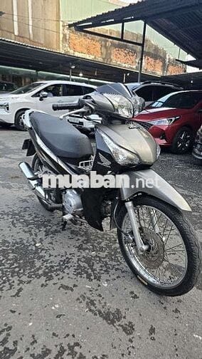 Fufer mập fi bstp bao tranh chấp máy êm ngon