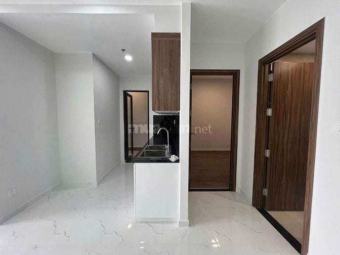 Bán Chung Cư Cao Cấp 75m2 Luxury 2PN 2WC [OPAL SKYLINE THUẬN AN TPHCM]