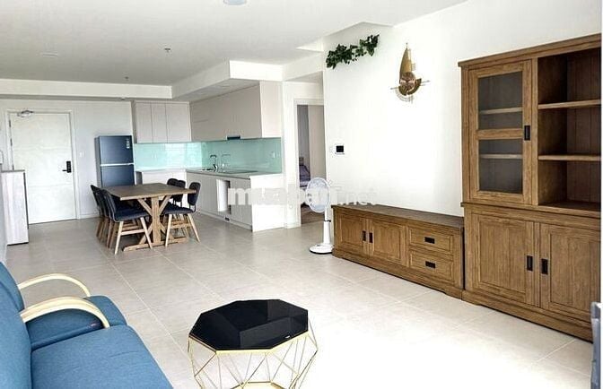 CÁC CĂN NHÀ ĐẸP, NỘI THẤT MỚI URBAN GREEN CẦN CHO THUÊ