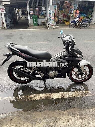 Winner v1 biển 95 ngây chủ máy êm ru fun chức năng