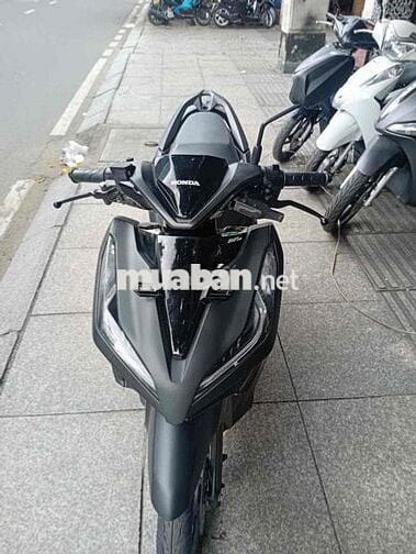 vario 125,2023 bstp chính chủ