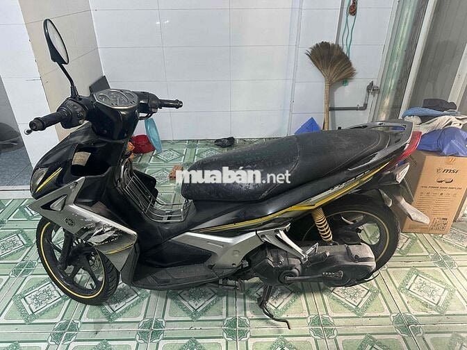 novo 4 máy khoẻ bao giao hàng