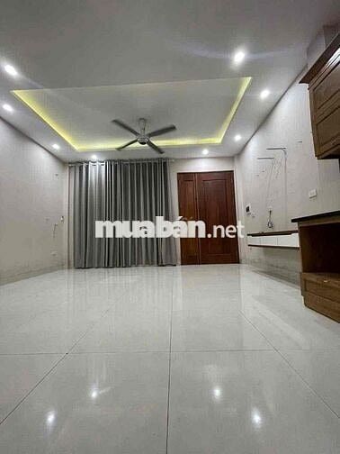 Phan Đình Giót , Quang Trung 5T 30m 7,250 tỷ 20m ra ôtô tránh