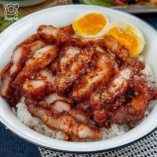 Giúp việc Chuyên Tâm - Tuyển & Giới thiệu NAM/NỮ GIÚP VIỆC
