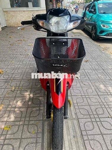 ✅Wave Blade 2018, Bs: 59N3-03691  ✅xe máy nguyên z