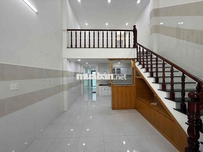 NHÀ ĐẸP NHƯ MỚI 2PN+ KHU BÊN SÔNG P. HBC TĐ GIÁ 12 TRIỆU SẴN MÁY LẠNH