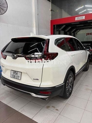 Honda CR V 2023 G - 15000 km