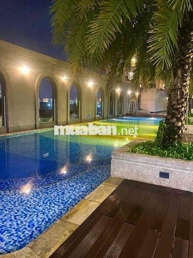 🌟 CẦN BÁN GẤP OFFICETEL SÀI GÒN MIA – GIÁ 2,6 TỶ – VIEW ĐẸP, CĂN GÓC,
