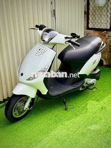 Piaggio Zip 2019 chính chủ biển sài gòn