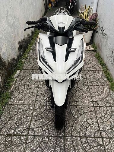 vario125 mẩu mới bs65 zin keng