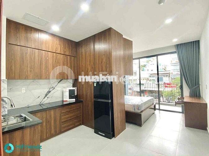 Siêu phẩm tách bếp, nội thất cao cấp, thang máy, hầm xe, vị trí đẹp