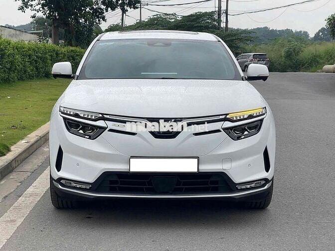 VinFast VF8 Plus 2023 ODO 44,000 KM Đẹp Keng -HSCT