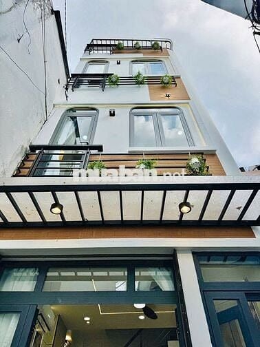 HÀNG HIẾM , MẶT TIỀN ĐƯỜNG KINH DOANH MUA BÁN NHỘN NHỊP SẦM UẤT