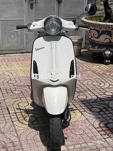 Bán xe Prima 3vie,Bst69 đời 2015,xe đẹp Gtdd