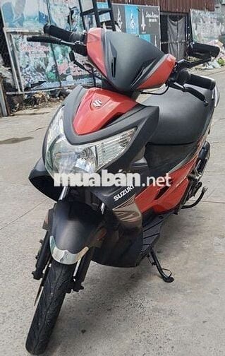 Xe nhà đi,xe như trong hình,giấy tờ đầy đủ