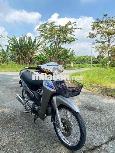 em cần bán xe wave A 50cc gtdd bstp