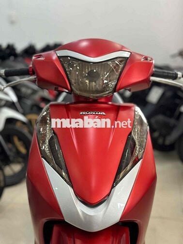 Honda Lead 2015.BSTP.Xe đẹp máy zin giá tốt