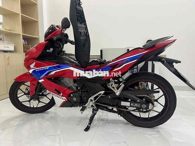 Bán Winer x 150 Bản thể thảo thắng ABS